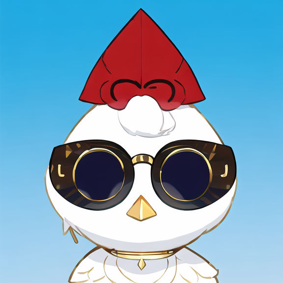 inscription 80bf980902954c816240ec01e49e16dcc2ac314d17064d22ffb0cffe3816a53di0