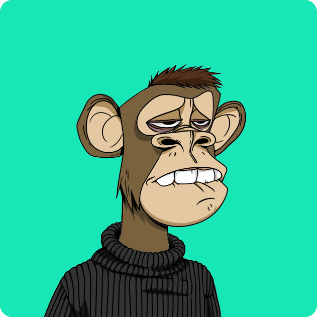 inscription 80c19e90cc2500e97aa6cf7325d631a3f4cf7b6abe196340a08eac30c1398c5fi0