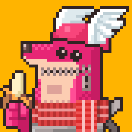 inscription 80c239c1e6f89efa2c6229288550e182ba2bd962190e73f2fc0d236bd77c14bfi0