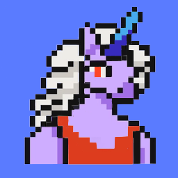 inscription 80cc7bb06850e71b11d32136b48d648620950e80d06b005a7516f6cf80f1b7ffi0