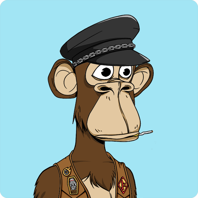 inscription 80cef3e27d03916f9734b73a4fda92a0ae877873b8700aacf9e938d374ff28e3i0