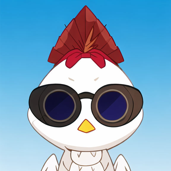 inscription 80d643a818d00c7e42c4350fd6ff3ffdd3acb6de7097c01f747bfe5e74eac541i0