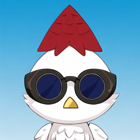 inscription 80d9b0f6d60b07b64761d032ec0ae757d1701f024bcc0a89bc8d0324cb6406d6i0