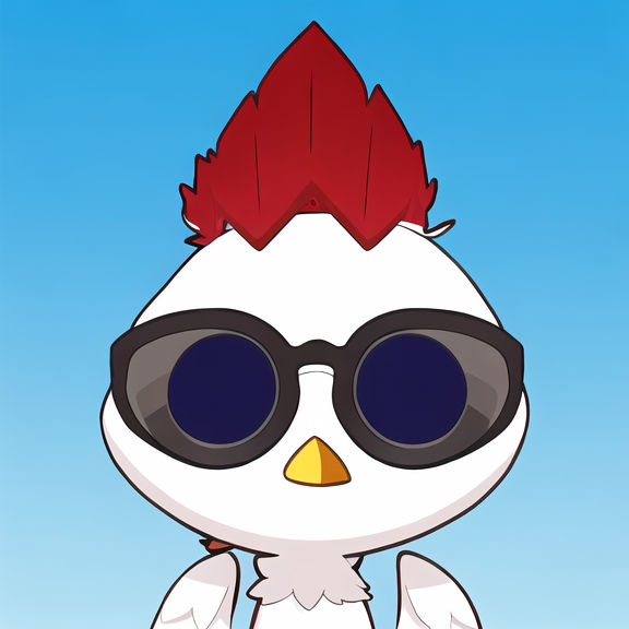 inscription 80dbb7eb2973d8bcac1b84601dcc785b9d5530179ad315a5b59872407c88c763i0