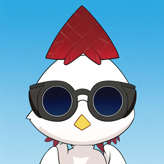 inscription 80e0479b9ca1aa4eb9cc546134b14762ca8d5423b205d05d85043781c1749b57i0