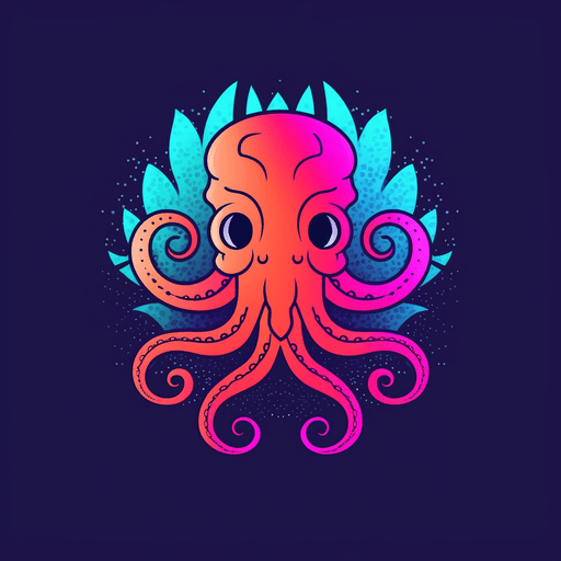 inscription 80e45f78cbedca52cc3257c62885c8fdaccf06b1f0342e1b3ac574cd86318219i0