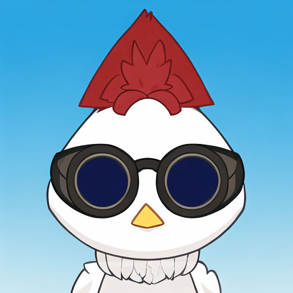 inscription 80e89eec08f973e5034491b1b1f2a5c7db6915d199d9fd2c94c9a673e3163a31i0