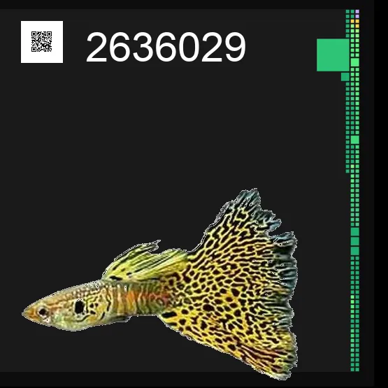 inscription 80ec86ee2058664c7c7b3d9665e04e90d696e8d4dfdfd2660a53fd7b7edb19c7i0