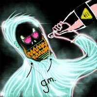 inscription 8120b0cf3aa95454b51c8893c4e7cac0e96b8aee8bd0c538619ebbb84f4dbf25i0