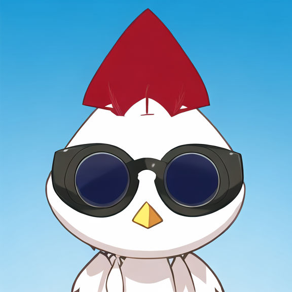 inscription 8126c1535693f980a7dac7ead55c4879023056e07c7821e492cfe2d77c58d198i0