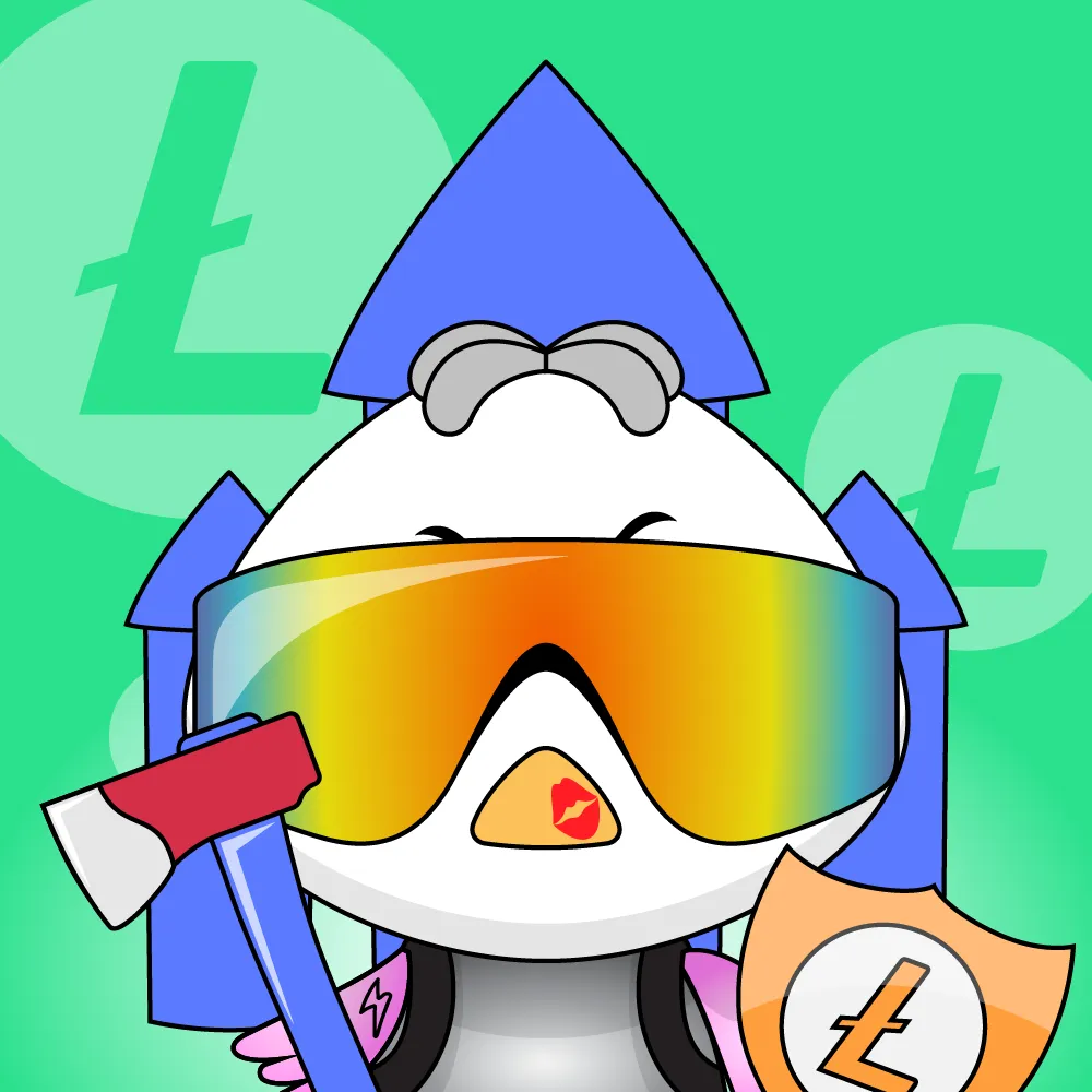 inscription 8126fa9255cd61ee11309fbe40b70bccbbd932ed68904ca48b2ee87bf6015006i0