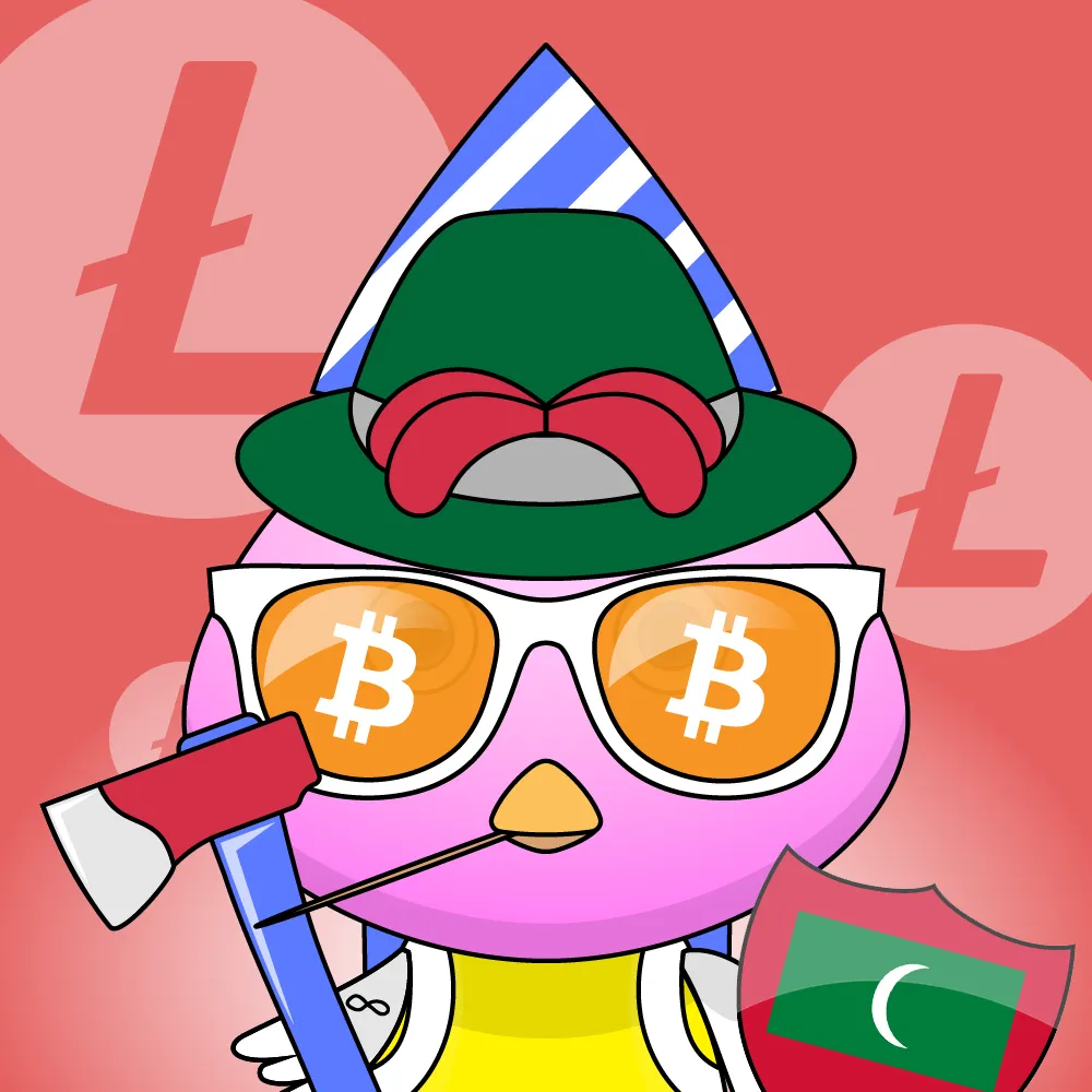 inscription 812a9d895ea1a9bb9dbc7eb0428480f033afda138c9fe4709ec925dbea4e3785i0