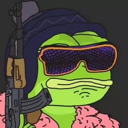 inscription 812be566484348dfc9cd6ca55c651ee95b0d744f7e42d7ae6a204cf9cd8e4e89i0