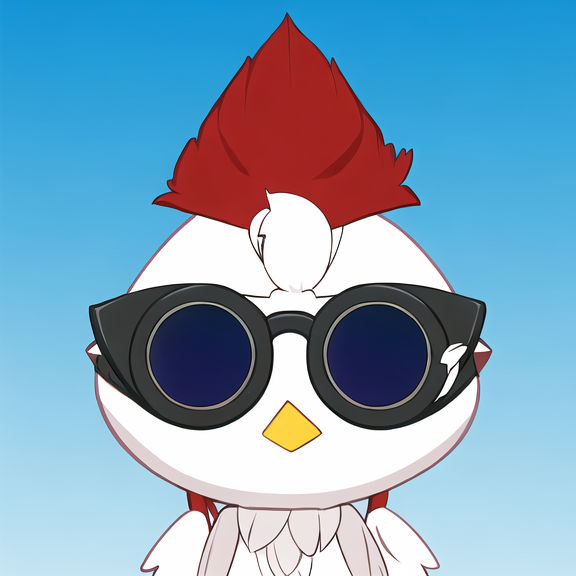 inscription 812e9d77c41e33205bc8e219fc1918c55f3e2cb2bba715286b3f23e358d7a267i0