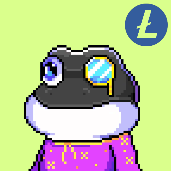 inscription 8135a8a1d3808fc5d381766315c4e2e0e2be6b7111e01dbdaccaabfc0b6a6f7bi0