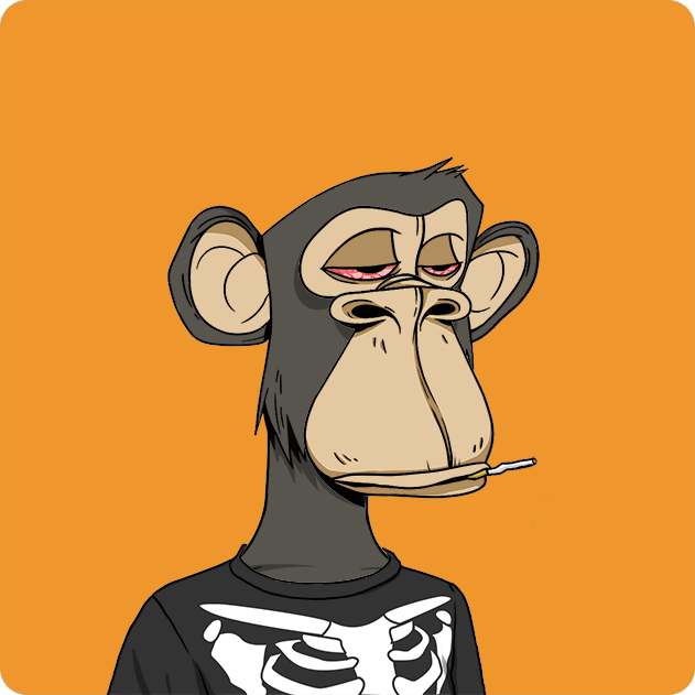 inscription 8136e7ccd4655d30e2074f6bd631fb76c17cbd80a2f07e0b37443758cb9da4fdi0