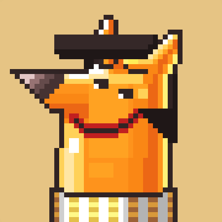 inscription 8137c8def1a8718db3e99bc4e3c055496f78ddf6b3704e6a13f8e364262b2671i0