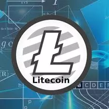 inscription 8137d312e73ca7b2de2f9370e44ed1fb248618a851cc2b52d7f5c7f375d3f85ei0