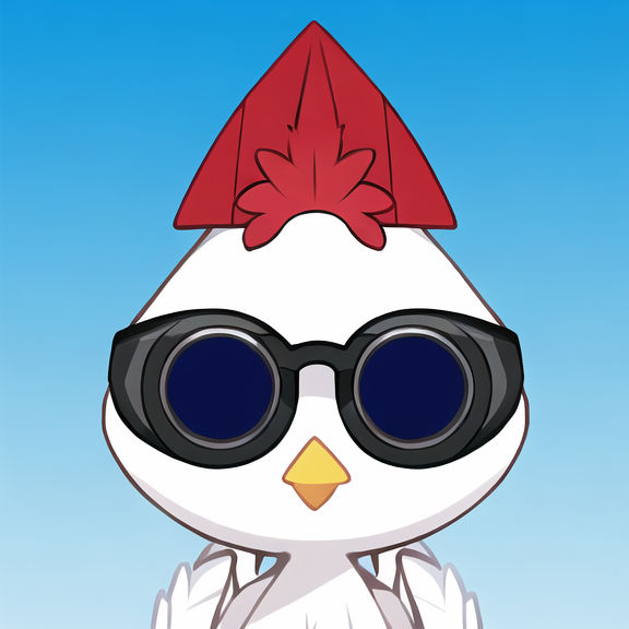 inscription 8141e5a2f237b87a571d9e82f4a73ebc4bfb4ecd98f9753b6012d5e38b870379i0