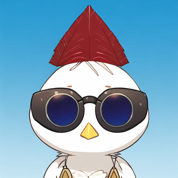 inscription 8142142fc90c119fd673d2a805525912a2a3a5b8229ed3a1616454b73226afbfi0