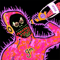 inscription 8158d9bbf6fb4d5cd3d922f8e7cc7af2e0ff175a6ebc7890a3a55fbc477a6c73i0