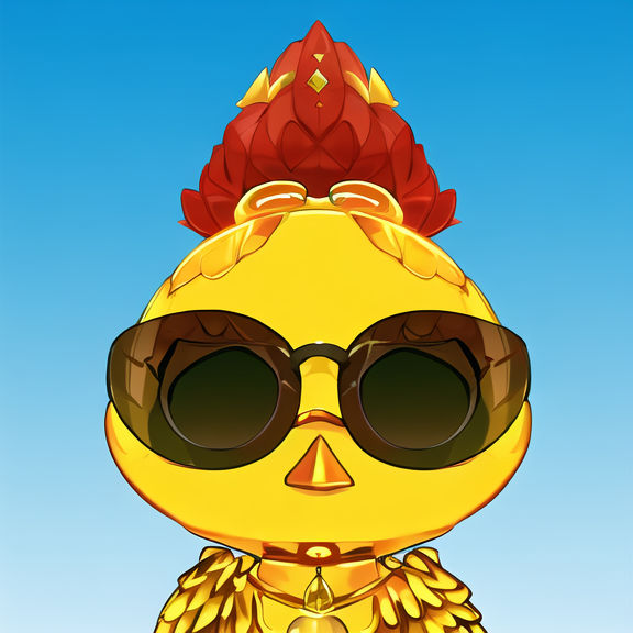 inscription 815cd13eed8aa3167012e336ba8d6b28ef820541dfd58cb145c9530d00446f5ci0