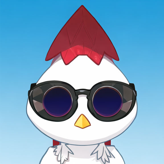 inscription 81682f5caf1ad71abe1d33a3e2d171146c06735b5d9c155b42a07ec93bef4ad6i0