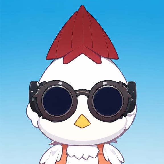 inscription 81768b31de6e7d23b2e8fba88f89c282cc78f831a61984ed3c41491afd4d8265i0