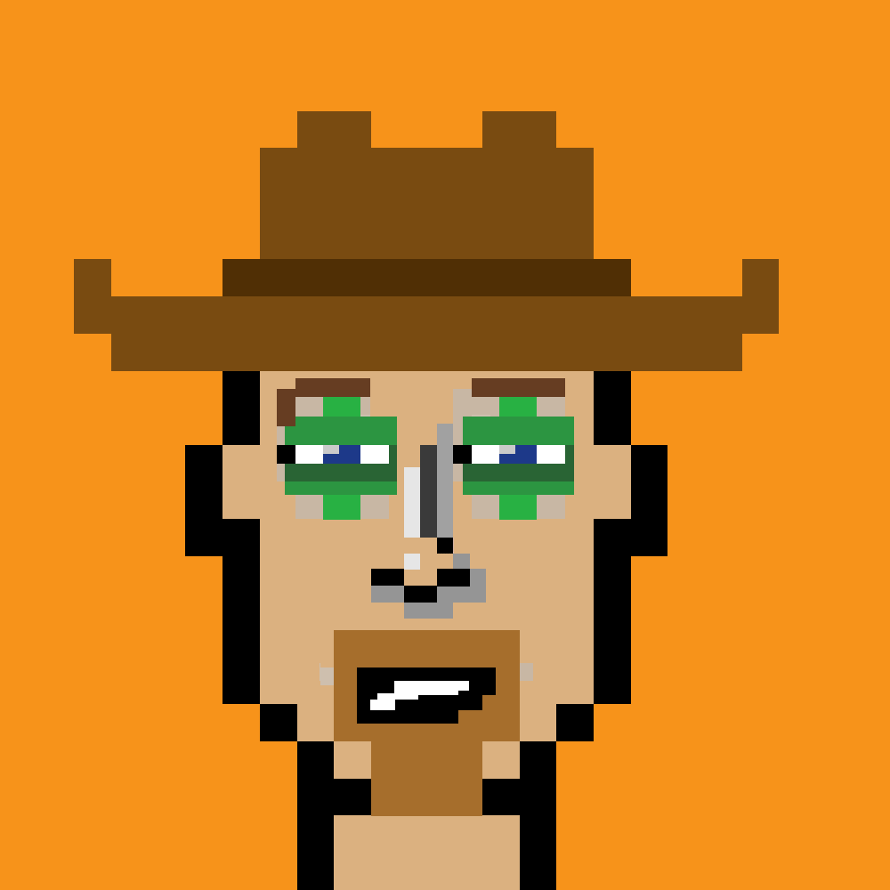 inscription 817acffecdb874a5decdf53d4aff282ffafe9202e0152ecce5c9d9577f25e14bi0