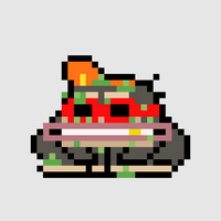 inscription 817cf63b4d749439e07ed67e6ca04067cd65d8730f40c3ca77dbc816103d04afi0