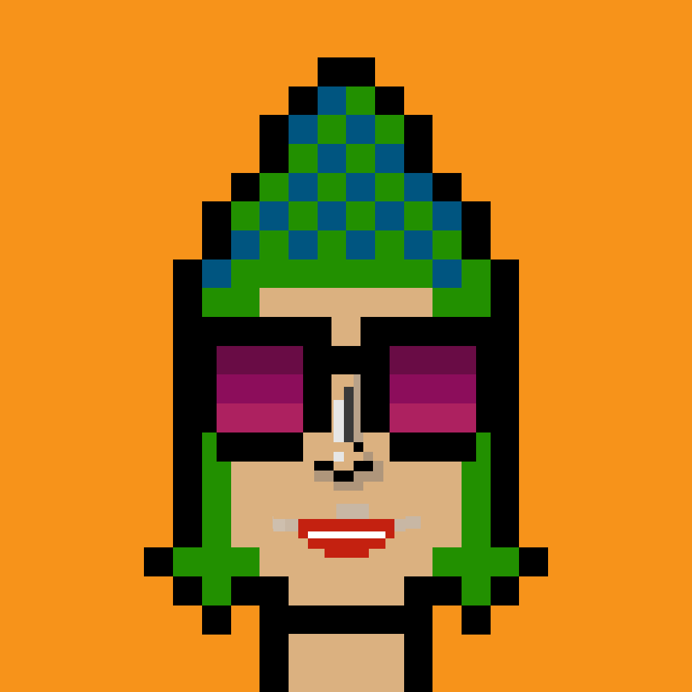 inscription 817f9ea36a3d613f04440a72f466de6275fc86fb33d6a4a45449b2315eefce99i0