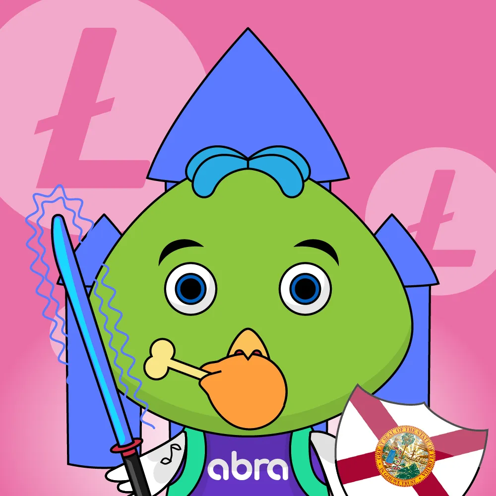 inscription 8185de6a89e839b9966827c2f2855352dfeeb541c93ced68dfe0b0faa301a929i0