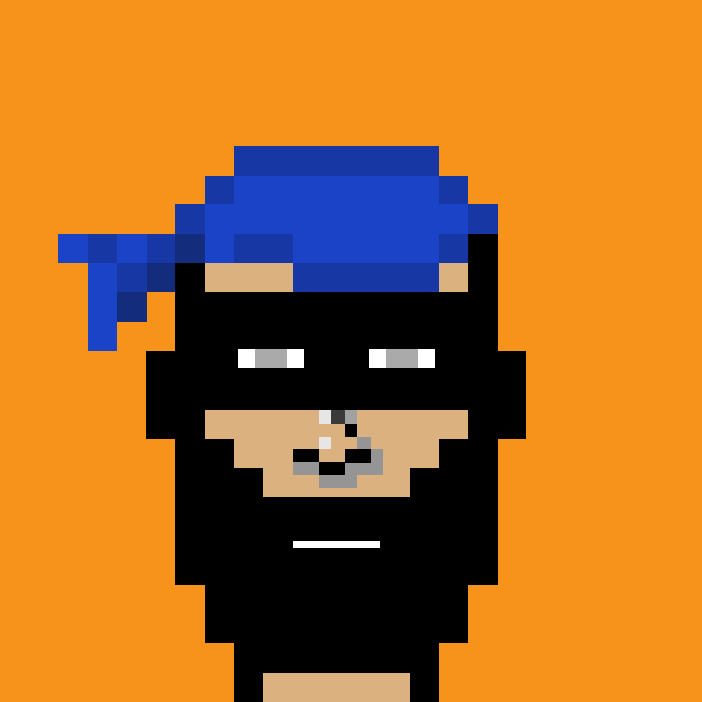 inscription 81880f123b880f20d28f216477677890cd55986713b29ea2d0c6b26b98b12b77i0