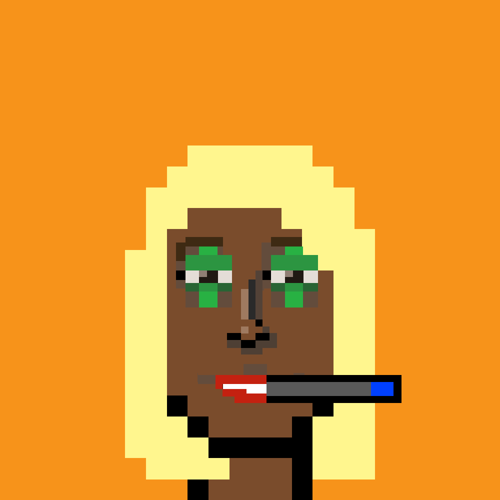 inscription 8189e5d78426d514b057586881ee356806105ac229c1a45677bfffef299c180ci0