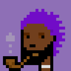 inscription 81a4cccf098f64f707a8db5b34255c8cdd7fb47606d43930c57b84df1b2dbe6ci0