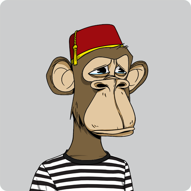 inscription 81ad683c7aeffa97ec0e7181d58cfc3783d7ef2062bdfd4400281288c4b95f03i0