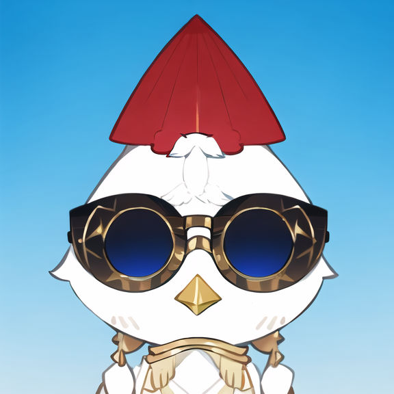 inscription 81b14c61c62104110f142c6613ef8bf5a0bdc5a6e6ae7bbd4483d86dcb0ecd9ei0