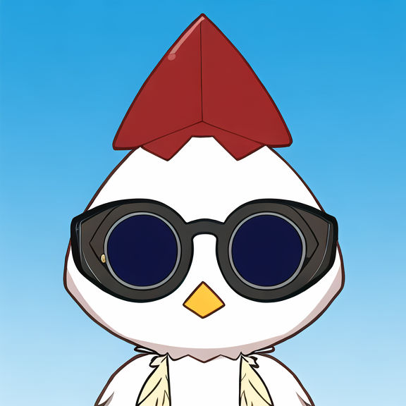 inscription 81b41034e3cfeb84081e3ed31294cec1e2ea1aa7a6c818ce7995f1902bc1e25di0