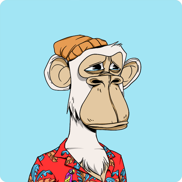 inscription 81b53254a4372ea4f33dbccf6316d670802b0bda27c2f16da35249193483efcai0