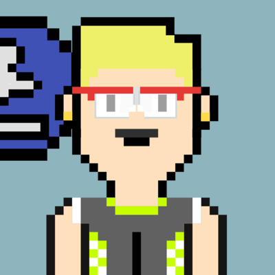 inscription 81bc99fee7cc50b83b32b828d56ea295b4c64a3ee7bf573ee75e268f4459871ei0