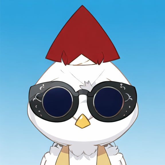 inscription 81bf02e75e2e625cef8580a2d034fd723d8d86e1bb603bee703abecbfdce603ei0