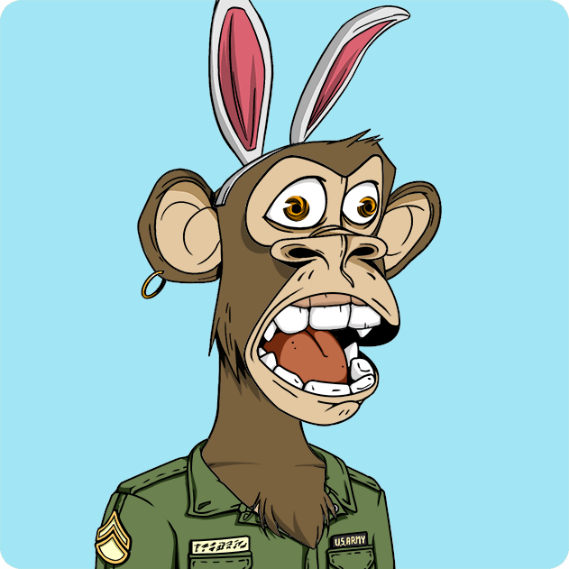 inscription 81ca72d6aeb8a5d52f38778a6b0ad642495c58abd5a67cbffe5414bfbc6c233bi0