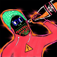 inscription 81d3a7e9a3d161c8106bceebe35c8bf7763e1105e982194fb8111b8a61d02264i0