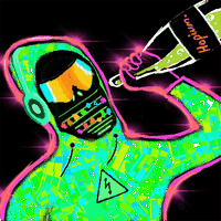 inscription 81d4057cd24f719951d929ca1f38e5b8bba4e6e99ca179567ac82d0c4fac81a2i0