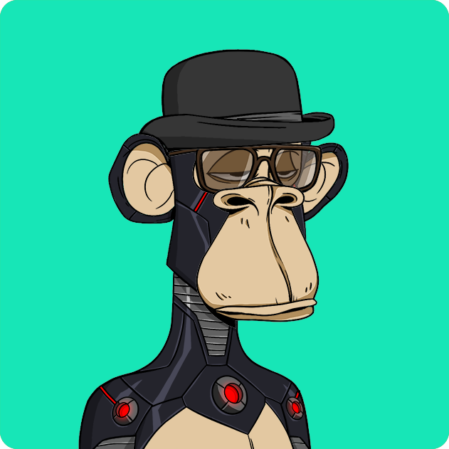 inscription 81da48d7c8d36003c9ab7f4d6eab7e333095ff2f1925505cb1558d3d7aba20ffi0