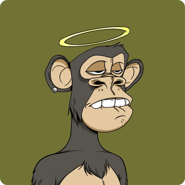 inscription 81ddc1707c129fc0546e8db12fbe7cb978a4b3f07a4652eec4d072d768aa2a15i0