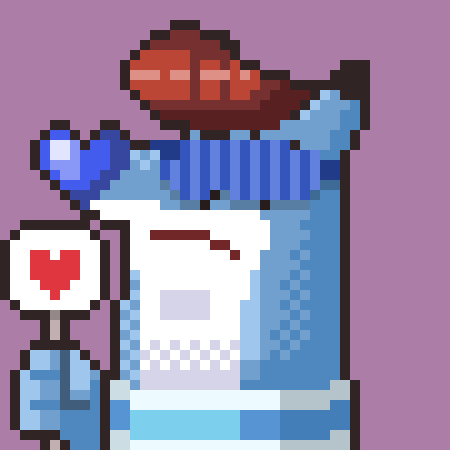 inscription 81de6e0c3e31a022fcdac20db86b094bf3ed32cd86ef55591fc2b1f044c86ab2i0