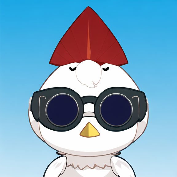 inscription 81e4b7341901d075e7377db699d57a68c2a49d441914e8499dbc04663e488190i0