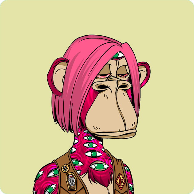 inscription 81e7e87cda3922ef0bf6a654cf151da5dcf0e32e9a0e9ce2eca2ba9a1385376ai0