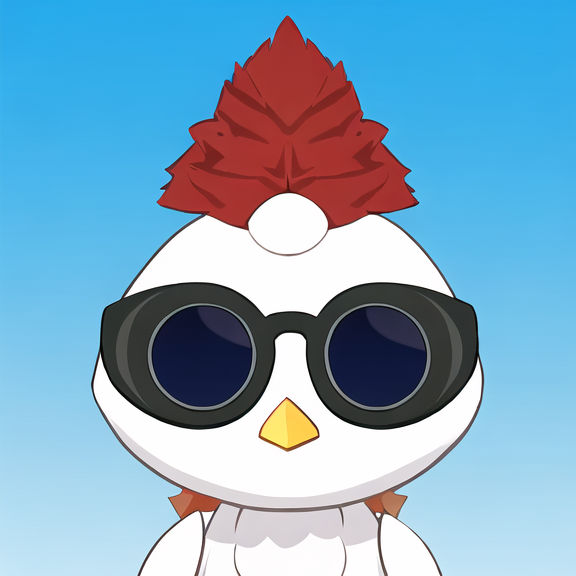 inscription 81ea96735d0351d4fafb5bbc83929fd00c2a352529a8139b9f6229a067e6181ei0